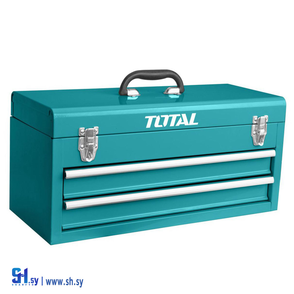 THKPTCS70971(TOTAL)