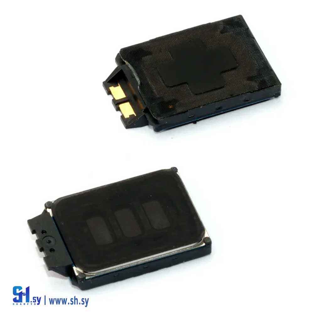 جرس داخلي جوال Samsung A750 (طارق تكنولوجي)