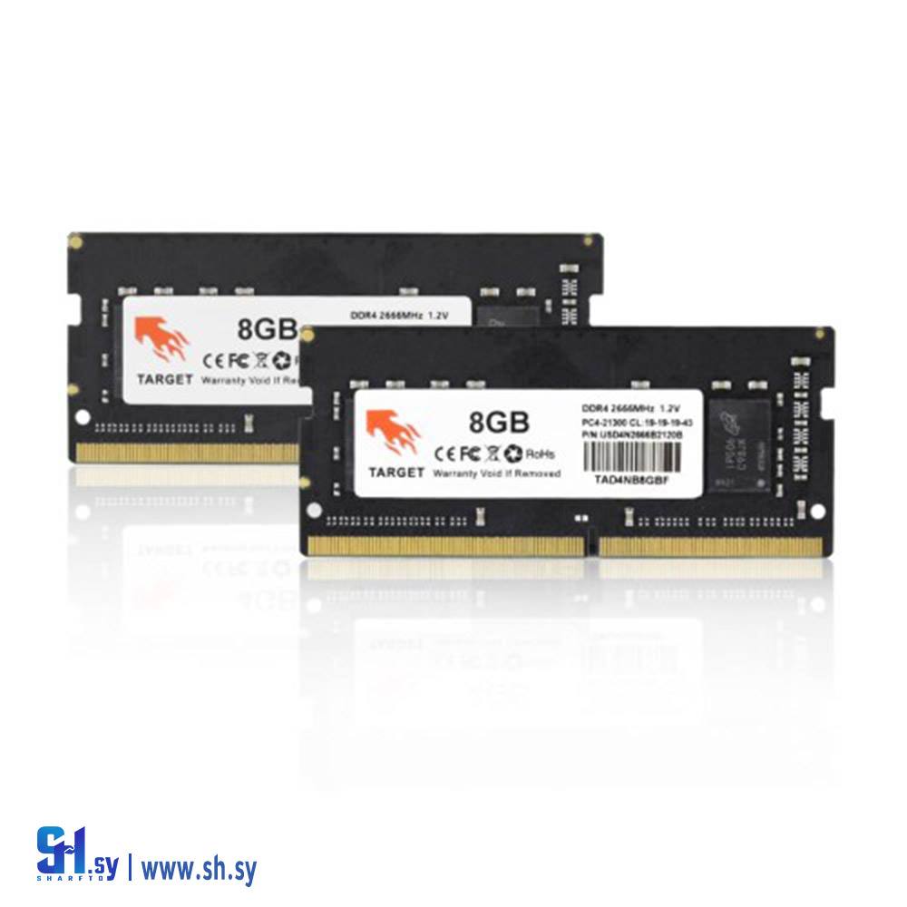 بطارية لابتوب ال جي R450, H24, A32 (خط الأفق)