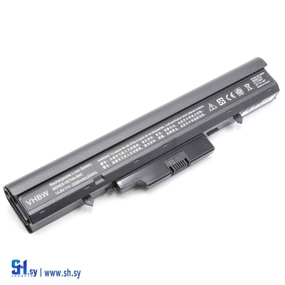 بطارية HP 510-530 BATTERY (خط الأفق)