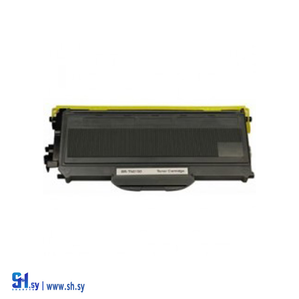 BOTHER TN2260-7360 (خط الأفق)