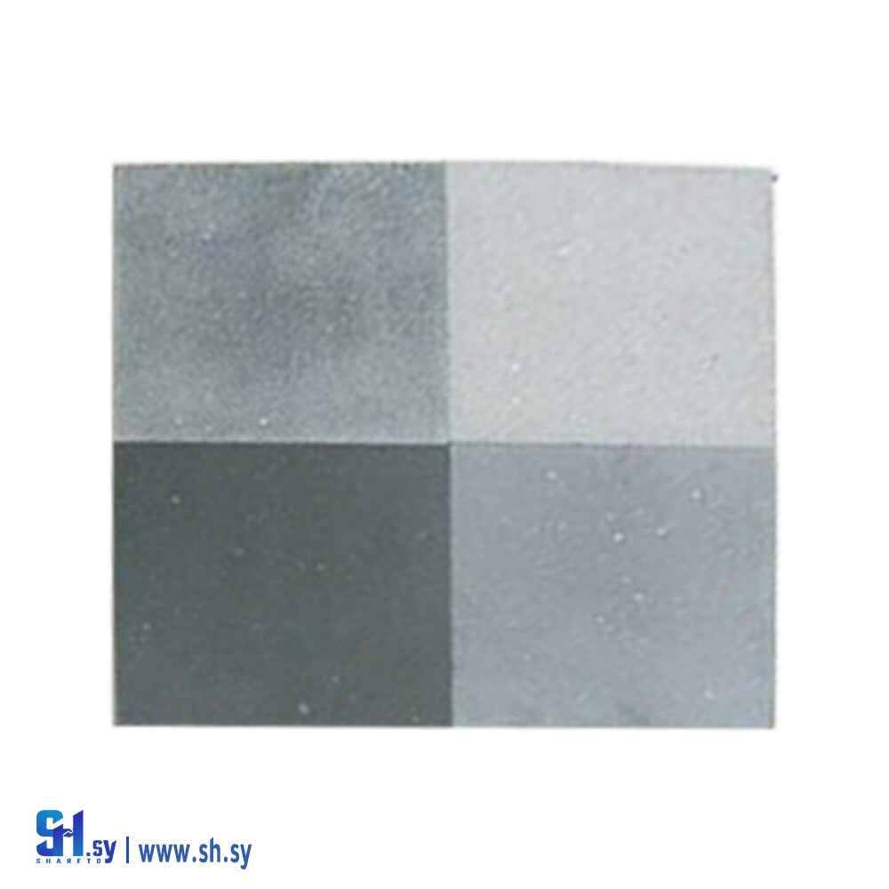 بلاط أسمنتي سادة خارجي (بازلت BASALT)