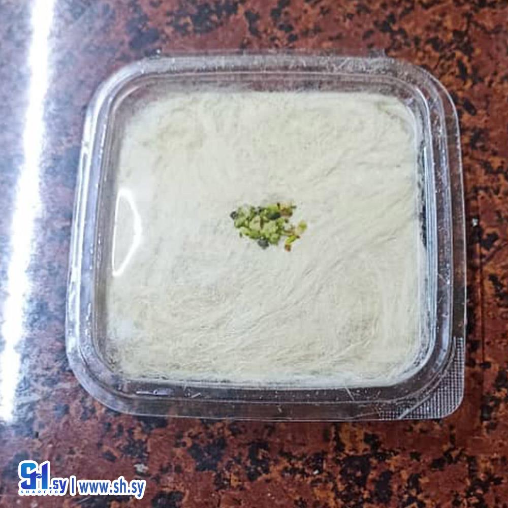 غزل البنات 40غ (sara لغزل البنات)