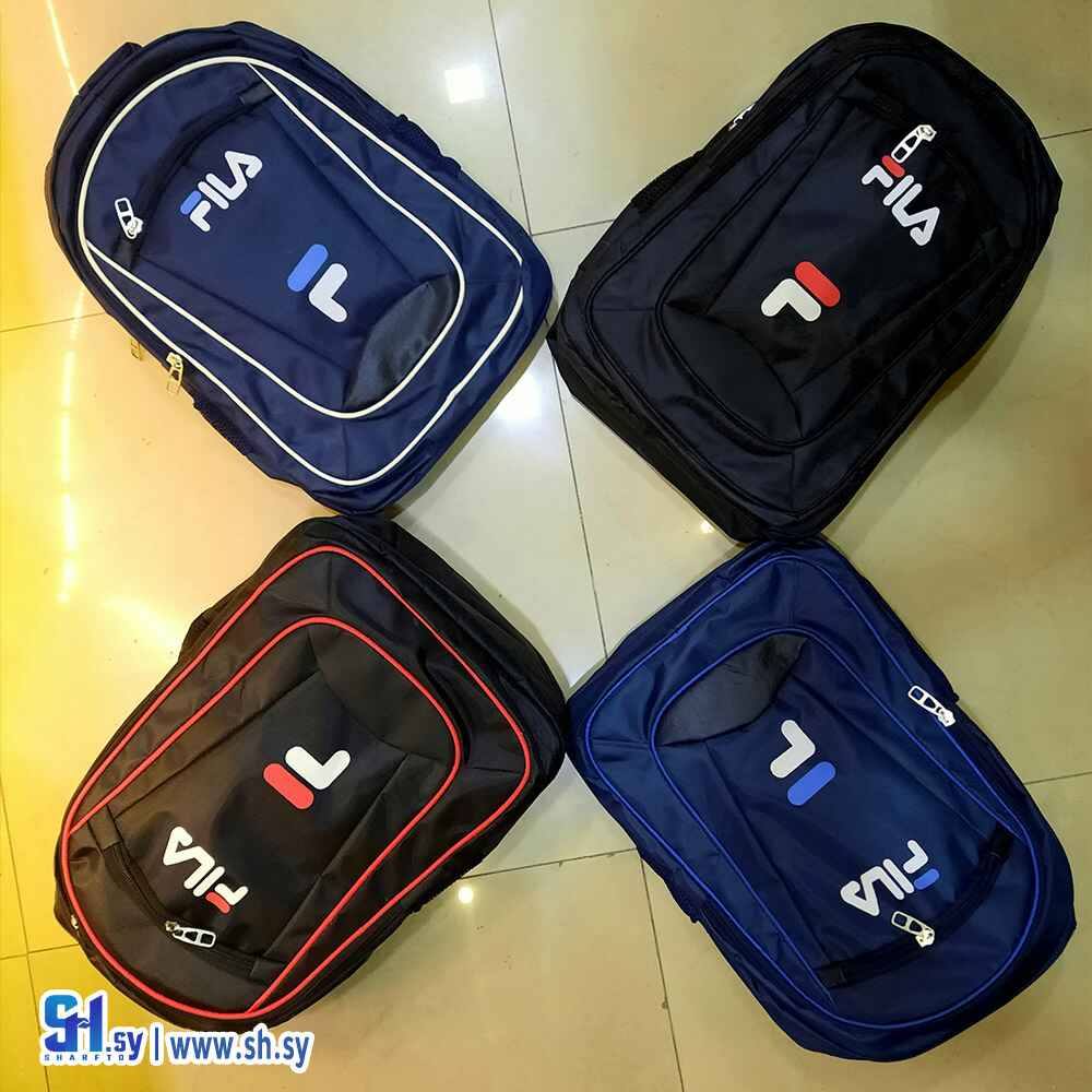 حقيبة مدرسية موديل 1106(حقائب جيهان)