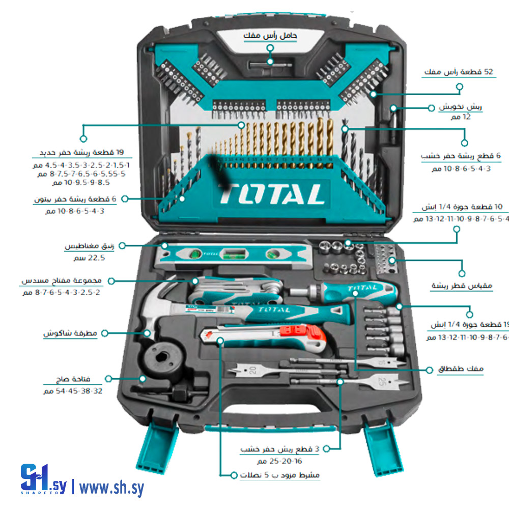 THKTAC01120(TOTAL)