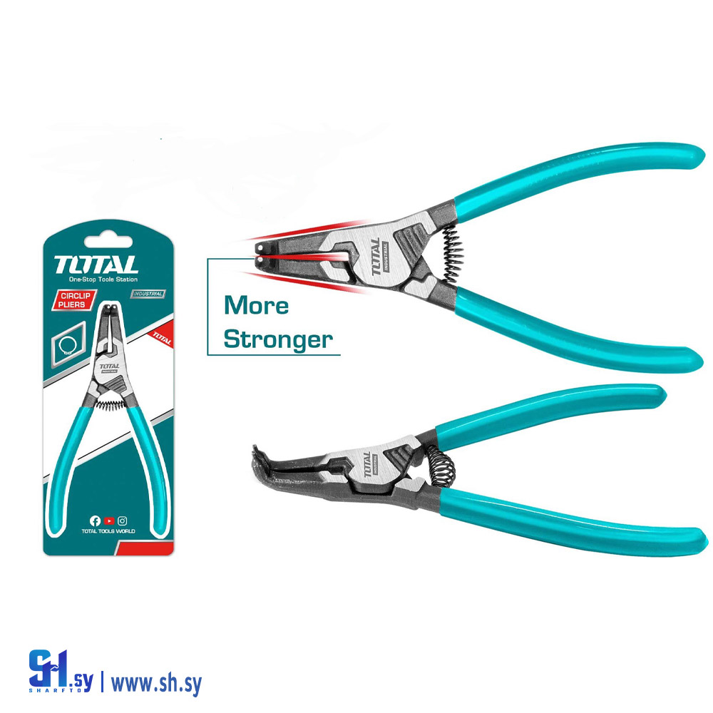THTJ21802(TOTAL)