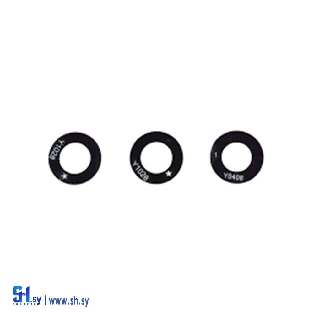 عدسات كاميرا جوال SAMSUNG a14 (طارق تكنولوجي)