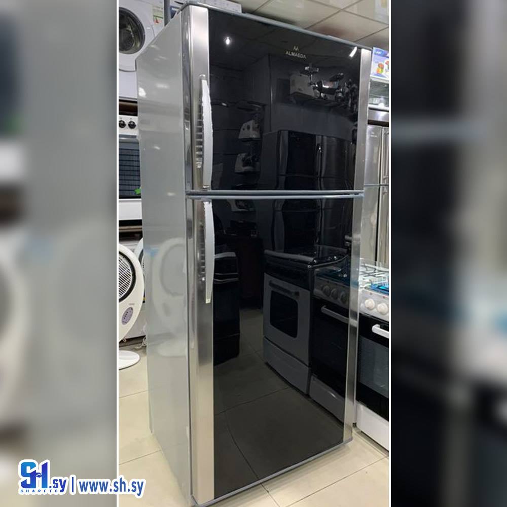 براد المائدة(معرض  الملك)