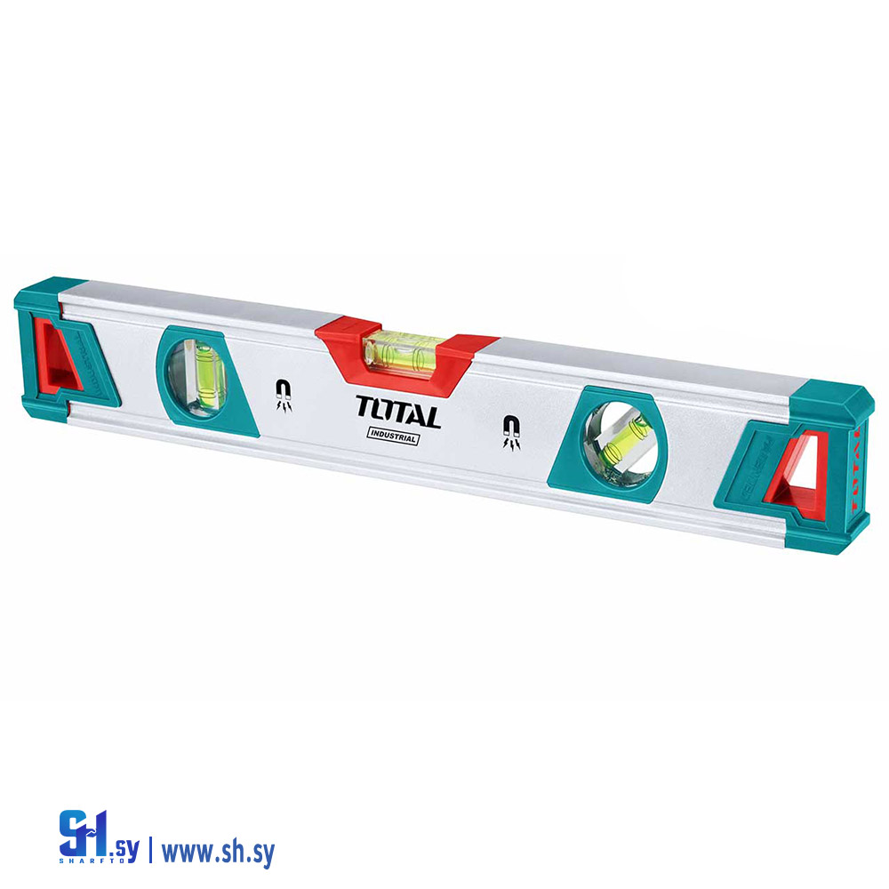 TMT20405M (TOTAL)