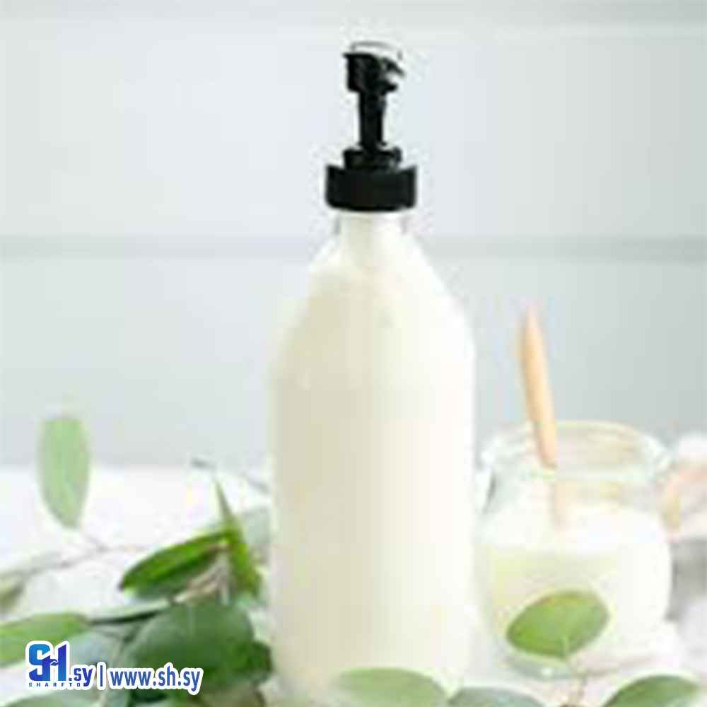 تكسابون مقصب 7026 (السمان)