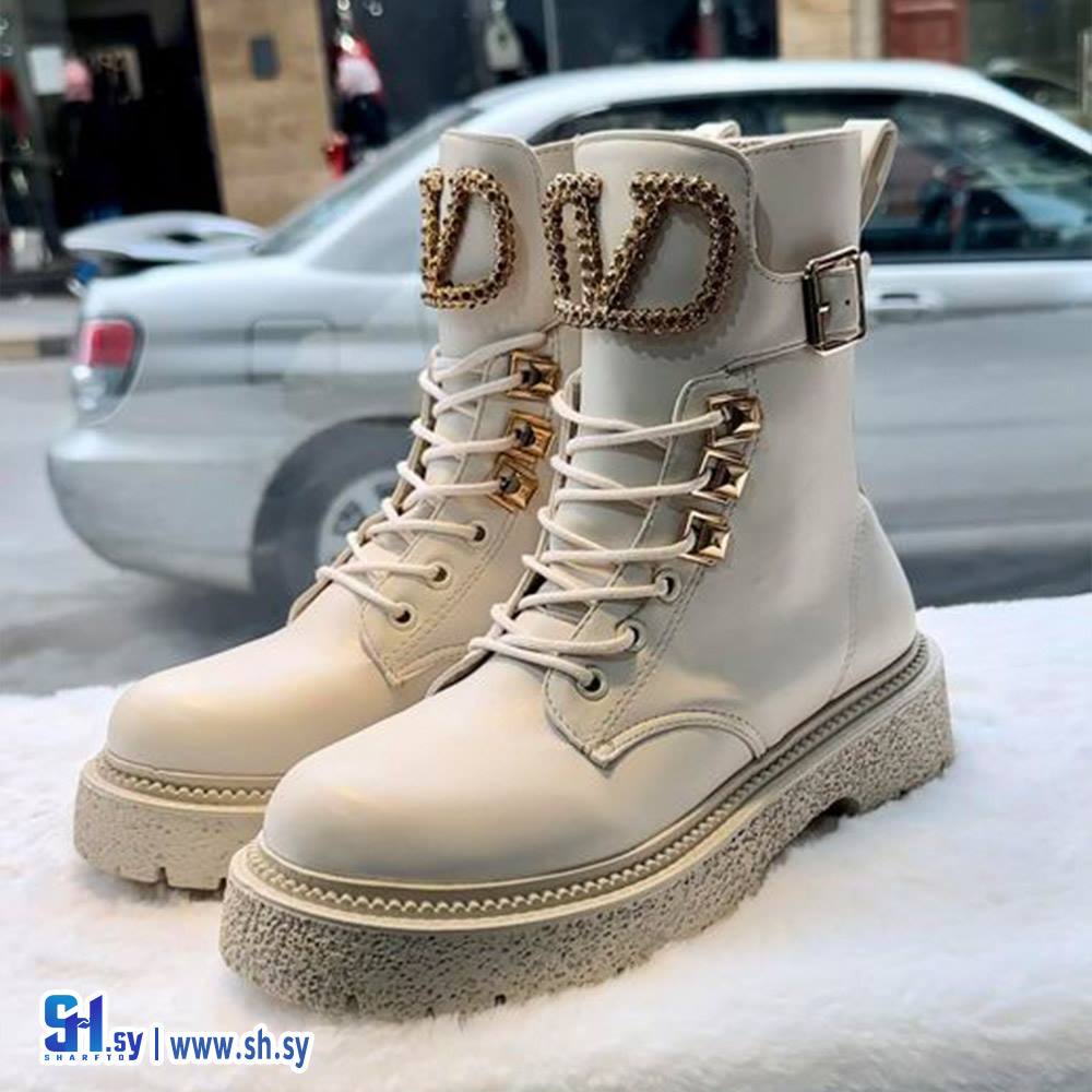 رانج نسائي(احذية ستارك)