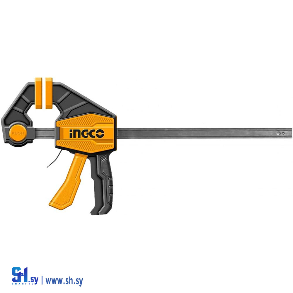 HQBC01603 (شركة الجدا)
