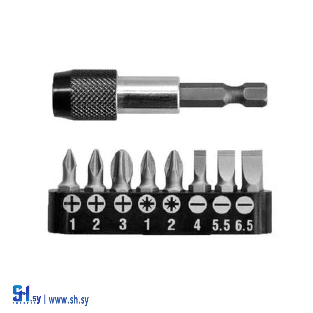 AKSD0071 (شركة الجدا)