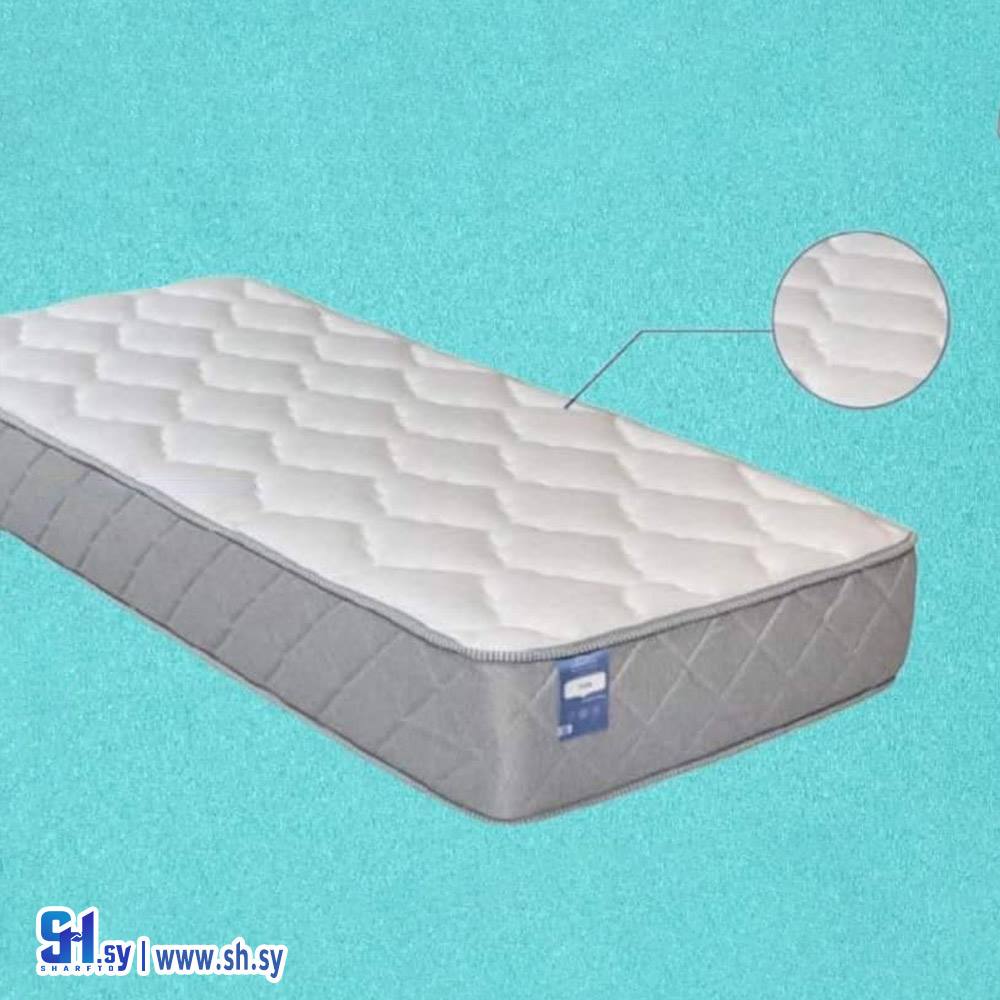 فرشات سليب كومفورت اكسترا (معرض أبو أسامة)