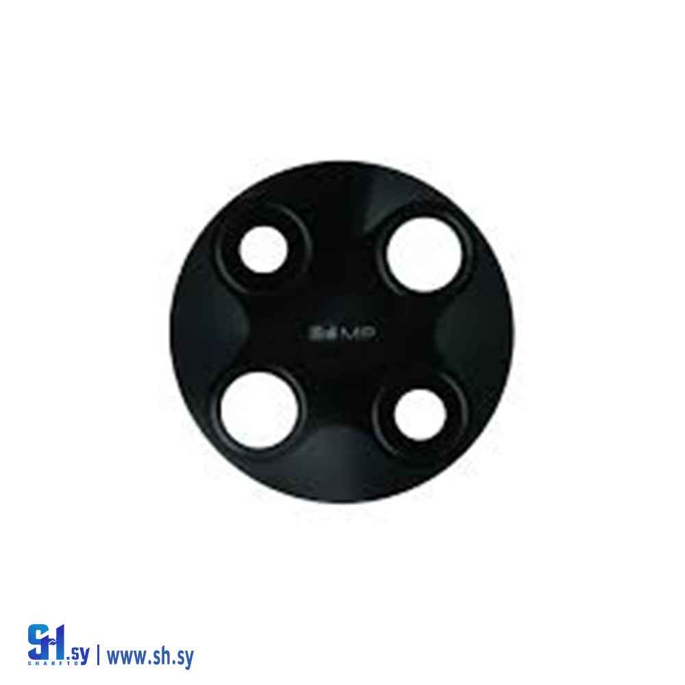 عدسات كاميرا جوال XIAOMI Poco f2 (طارق تكنولوجي)