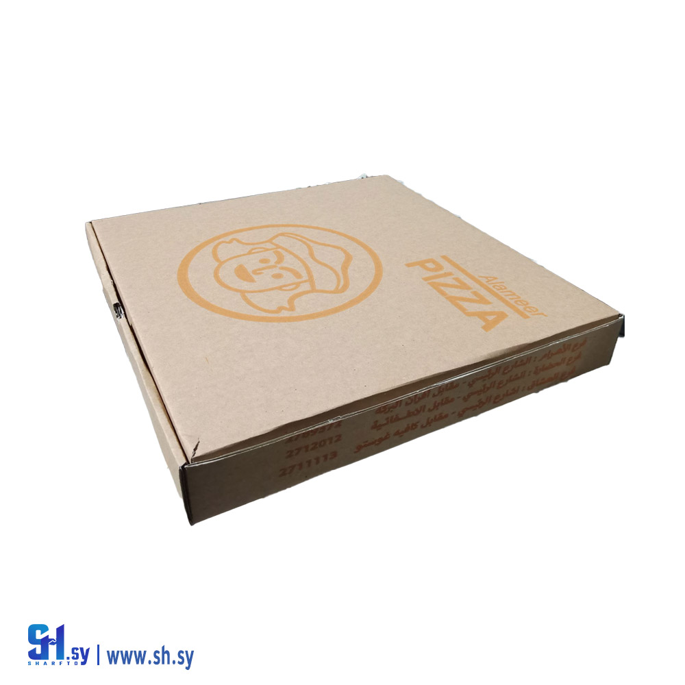 كرتون 13 (سماباك)