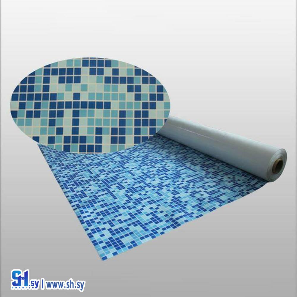 بديل السيراميك (الشركة التقنية للعمارة)