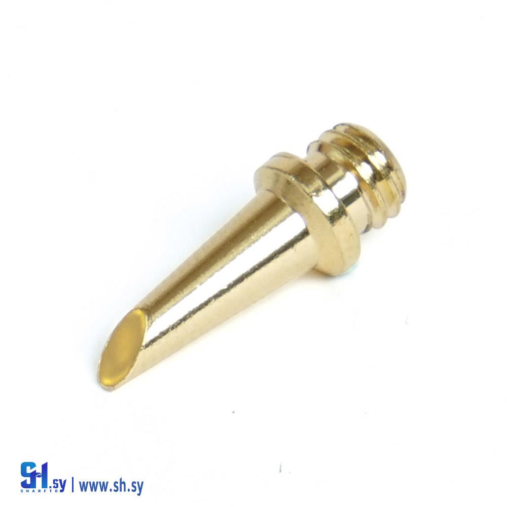 5MT-T-008 (Soudelec)