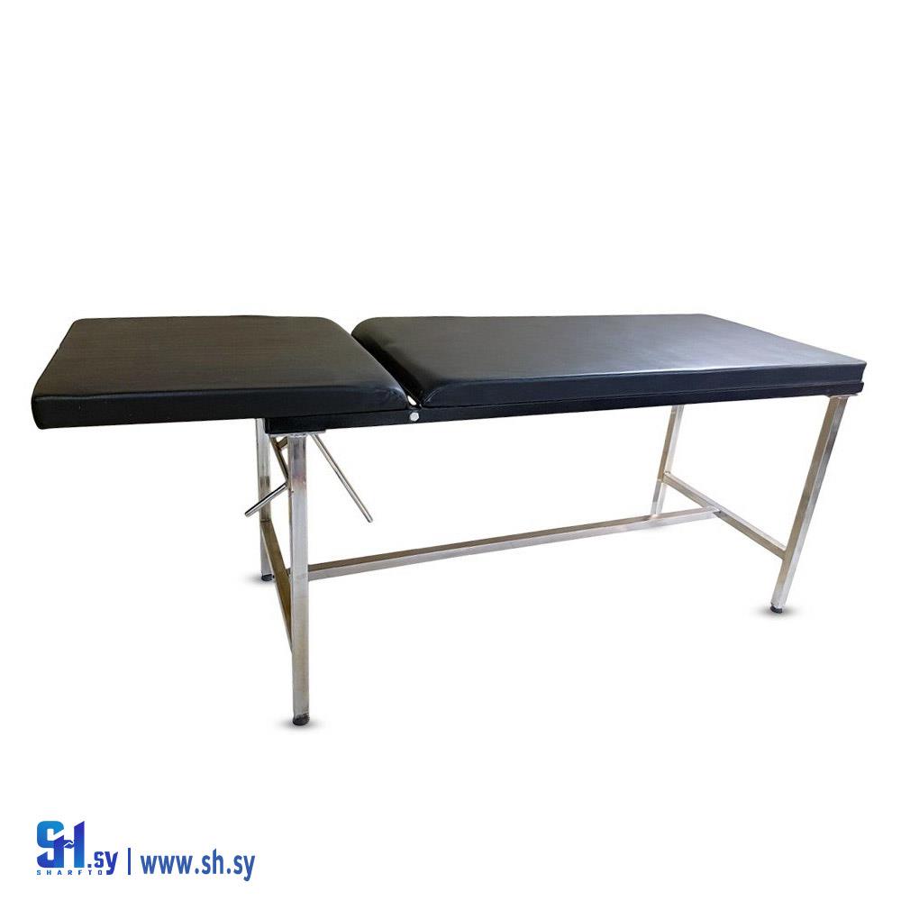 طاولة فحص تربيع (مؤسسة دياب)