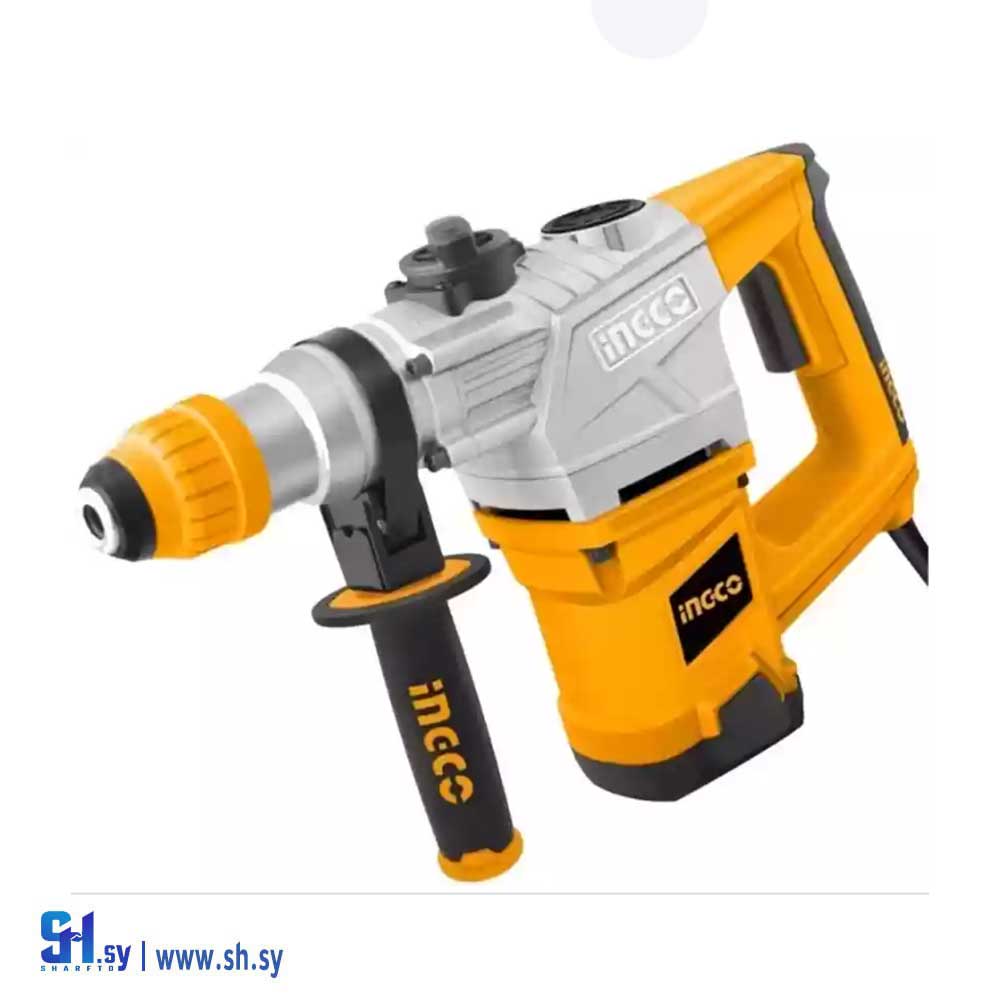 RH12008 (شركة الجدا)