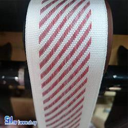 شبر فرشة (أشرطة مسلماني)