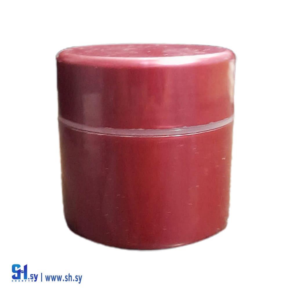 عبوة حنجور 50 مل (الثقة)