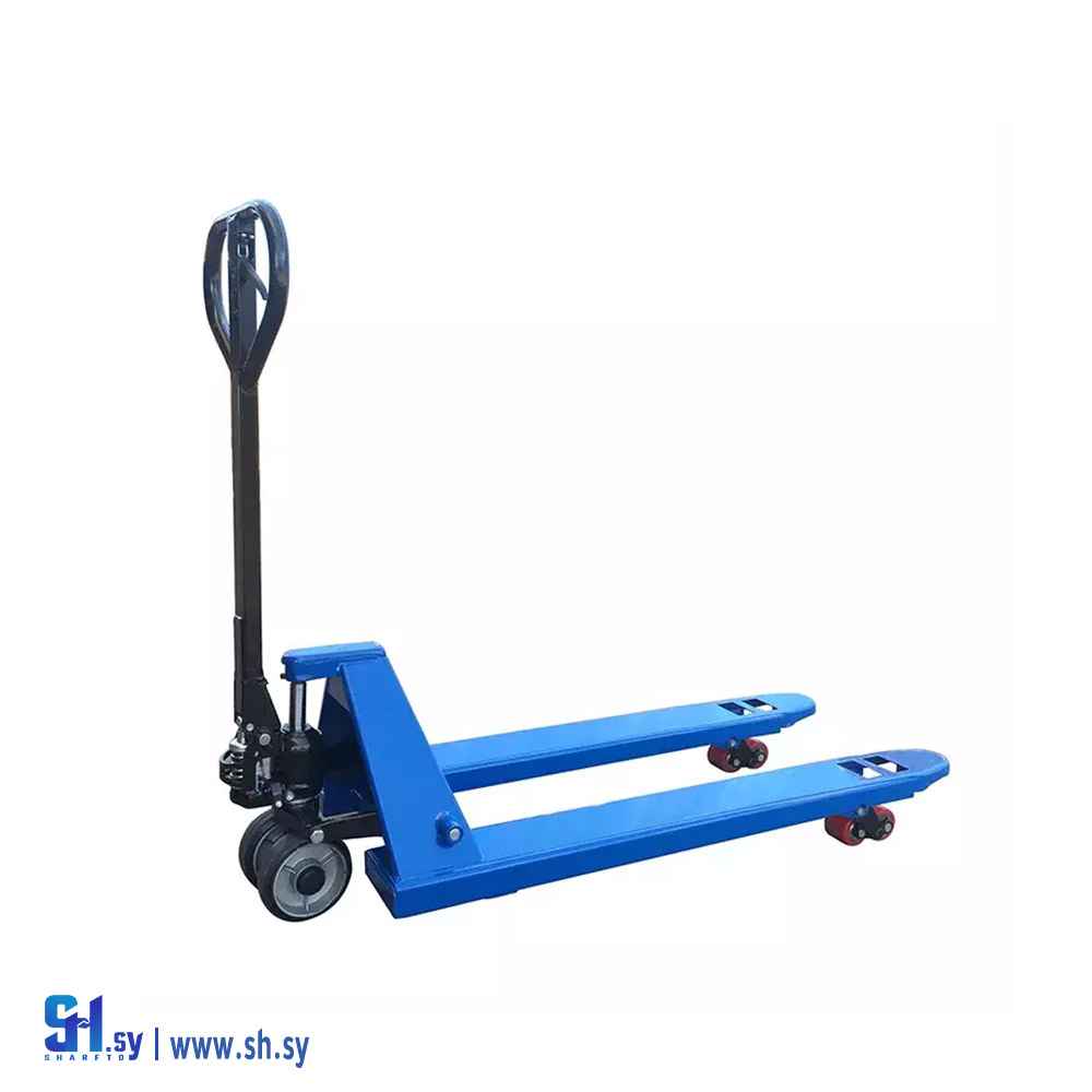 ستافة عادية 3 طن (مركز العلمي للمعدات الهندسية)