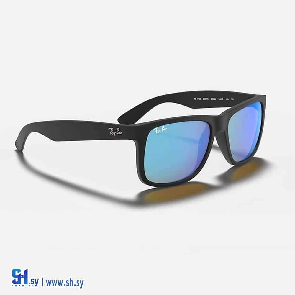 نظارات شمسية ROY BAN 7 (نظارات آي فاشن)