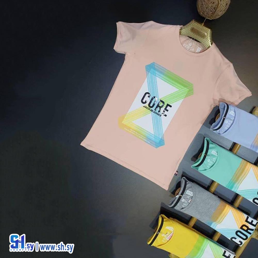 كنزة بناتي موديل 1285 (PERLA)