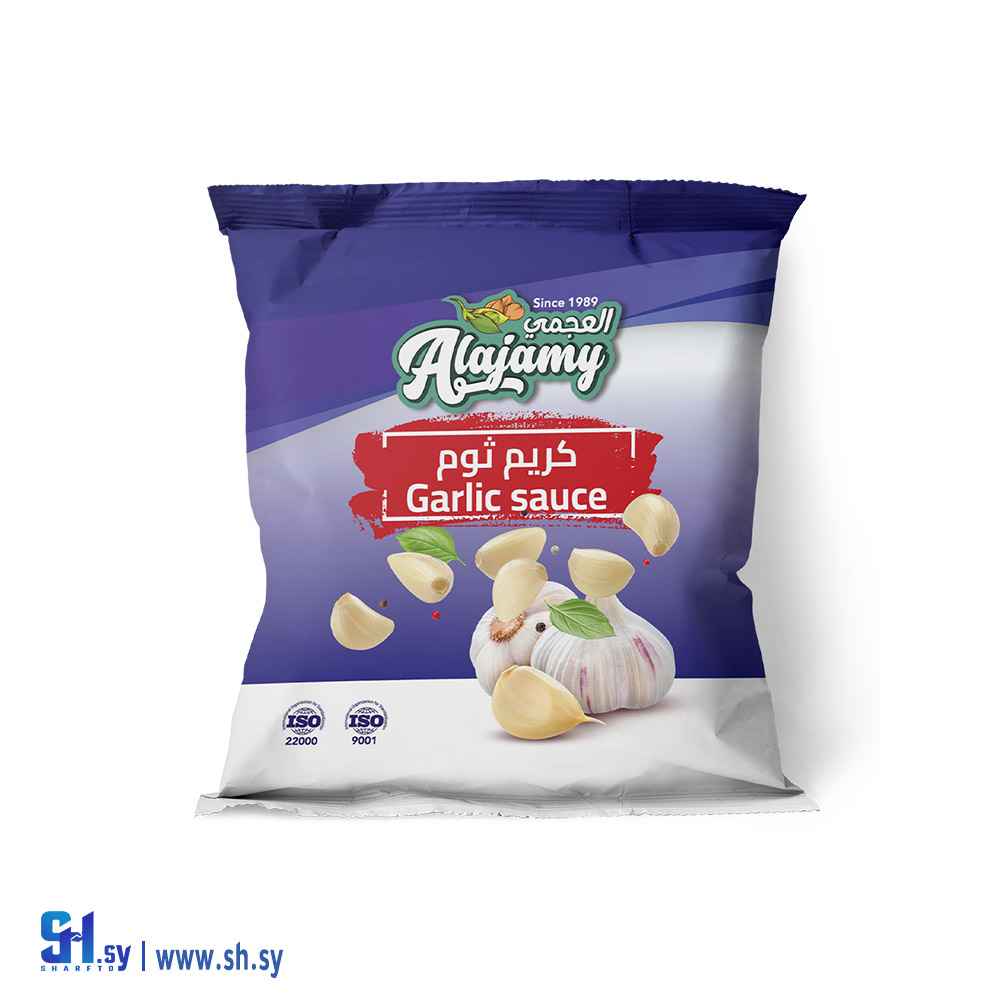 كريم ثوم (العجمي)