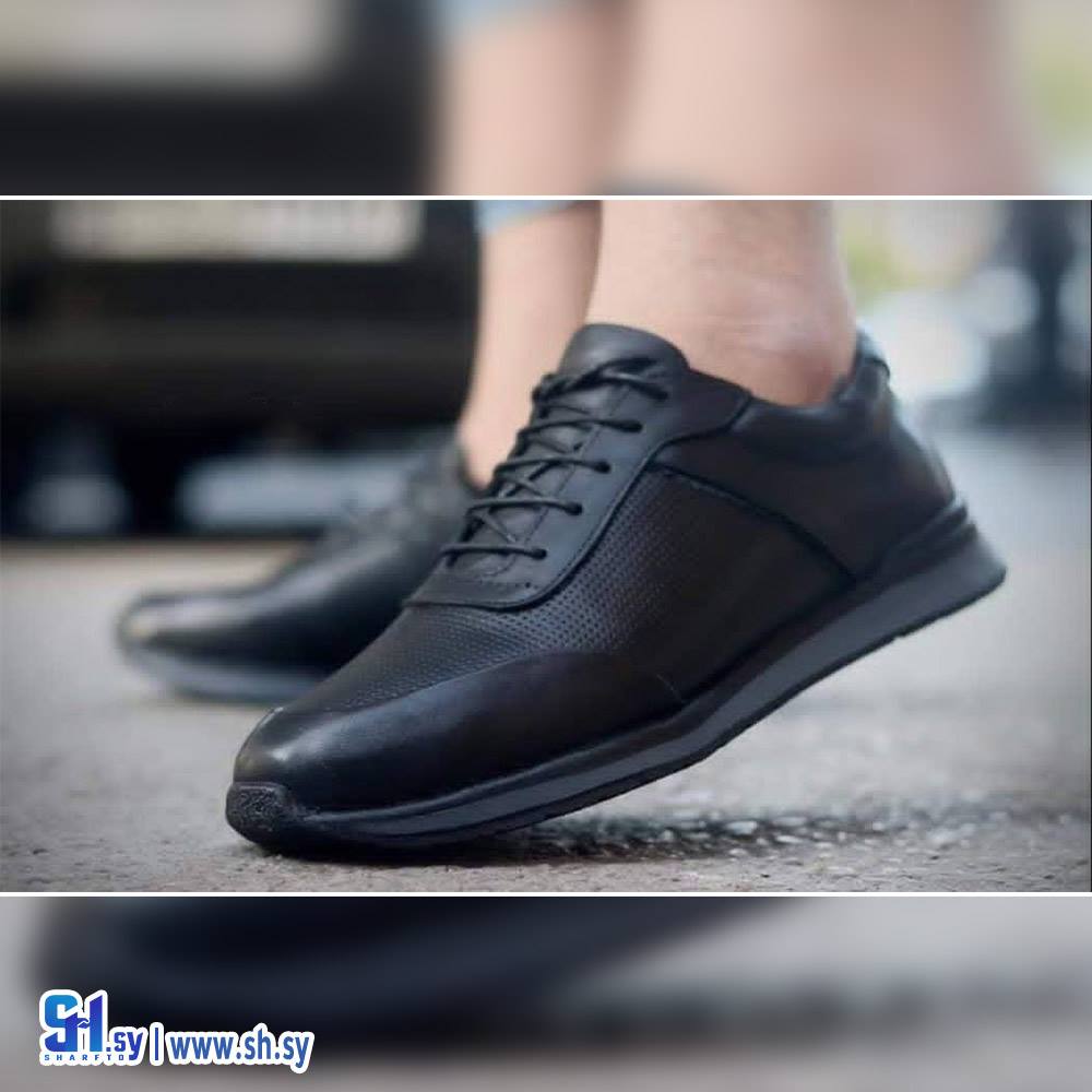 حذاء  رجالي 21 (بالي)