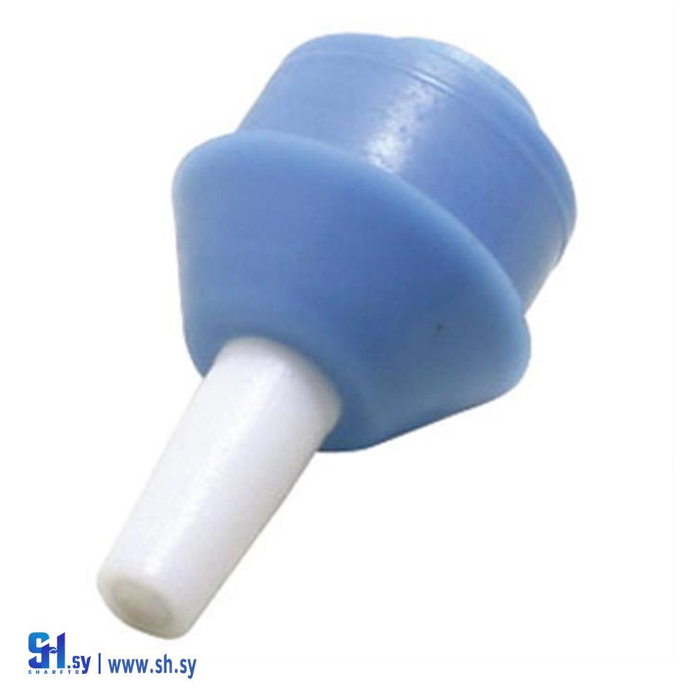 5DP-366J-T (Soudelec)