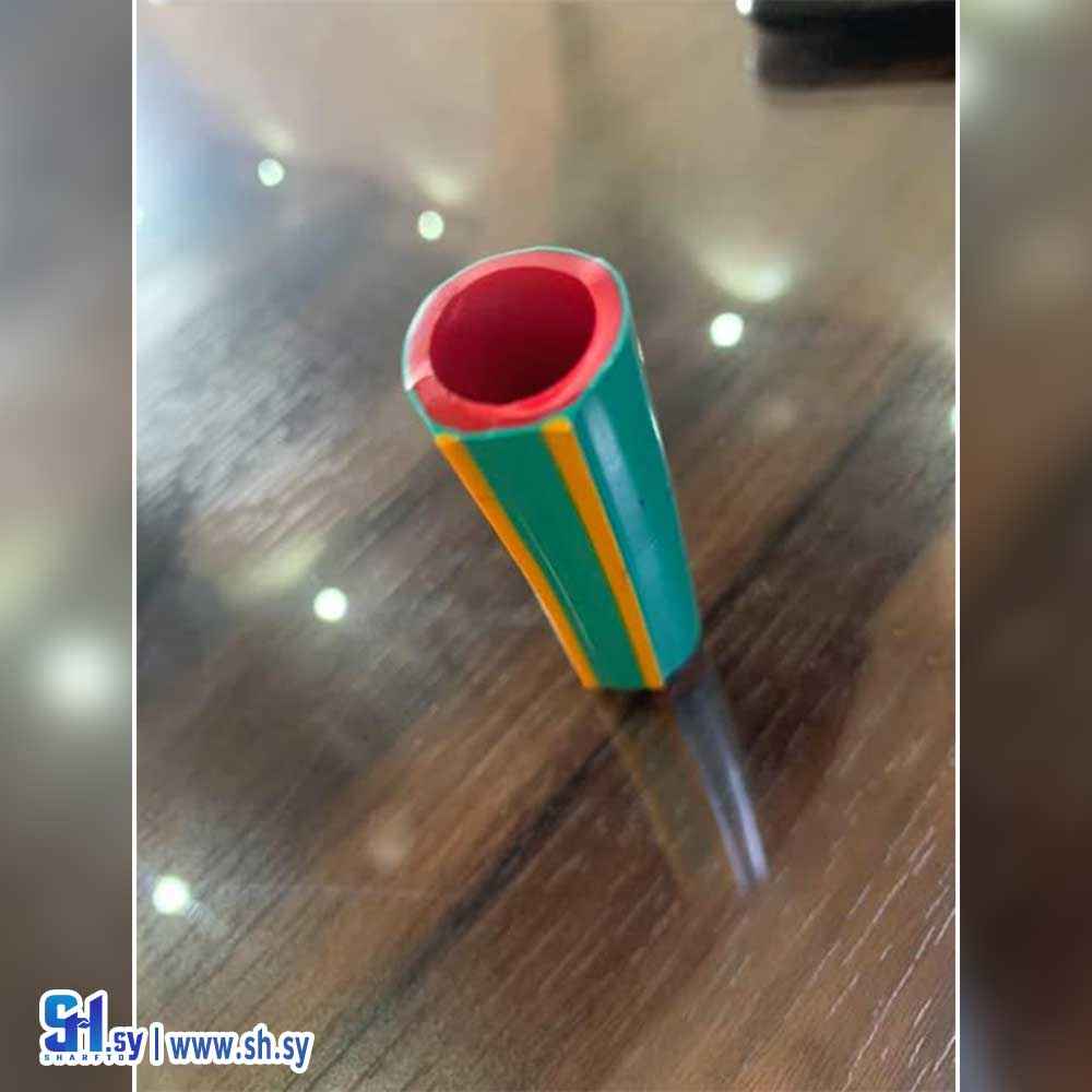 خرطوم سكة اولى (شبارق)