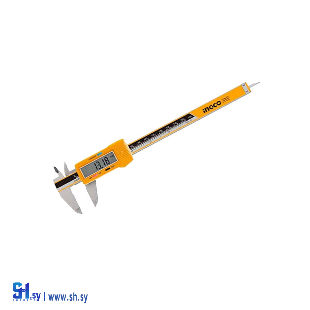 HDCD01200(شركة الجدا)