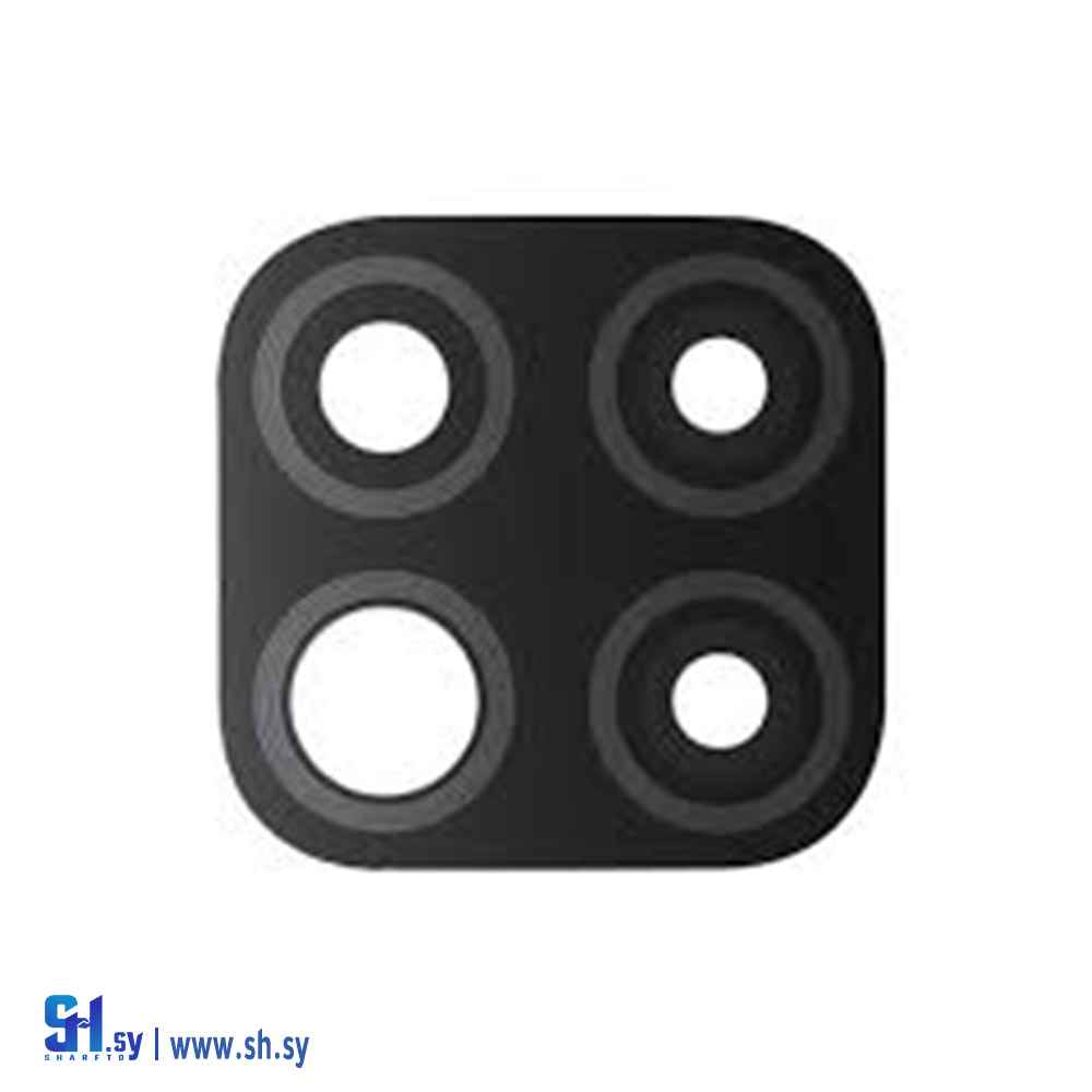 عدسات كاميرا جوال HUAWEI Nova 7i (طارق تكنولوجي)