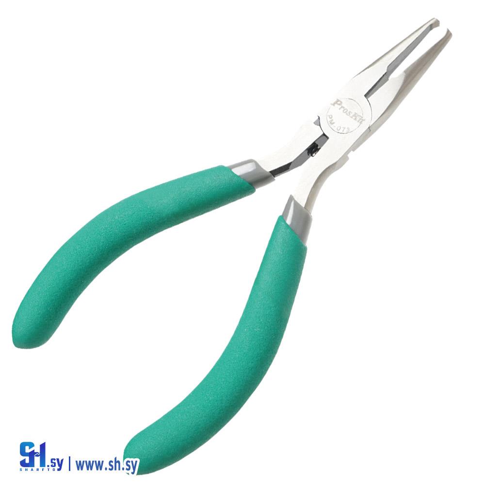 PM-073 (Soudelec)
