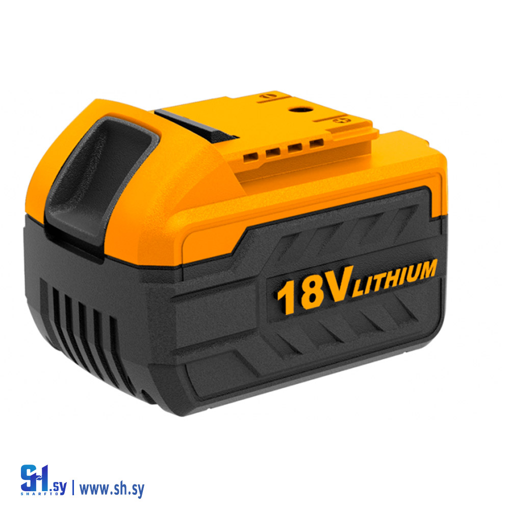 BATLI228180(شركة الجدا)