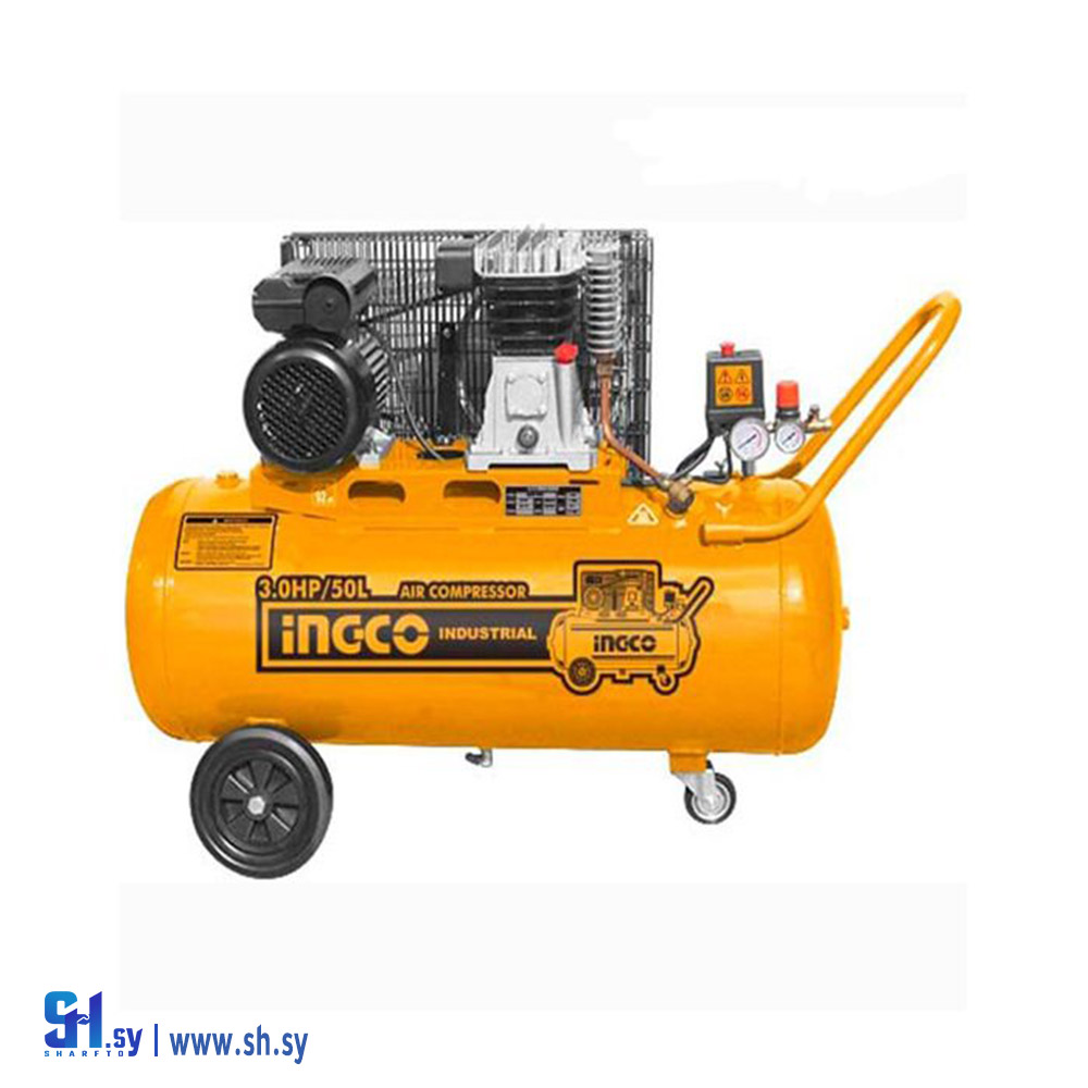 AC301008(شركة الجدا)