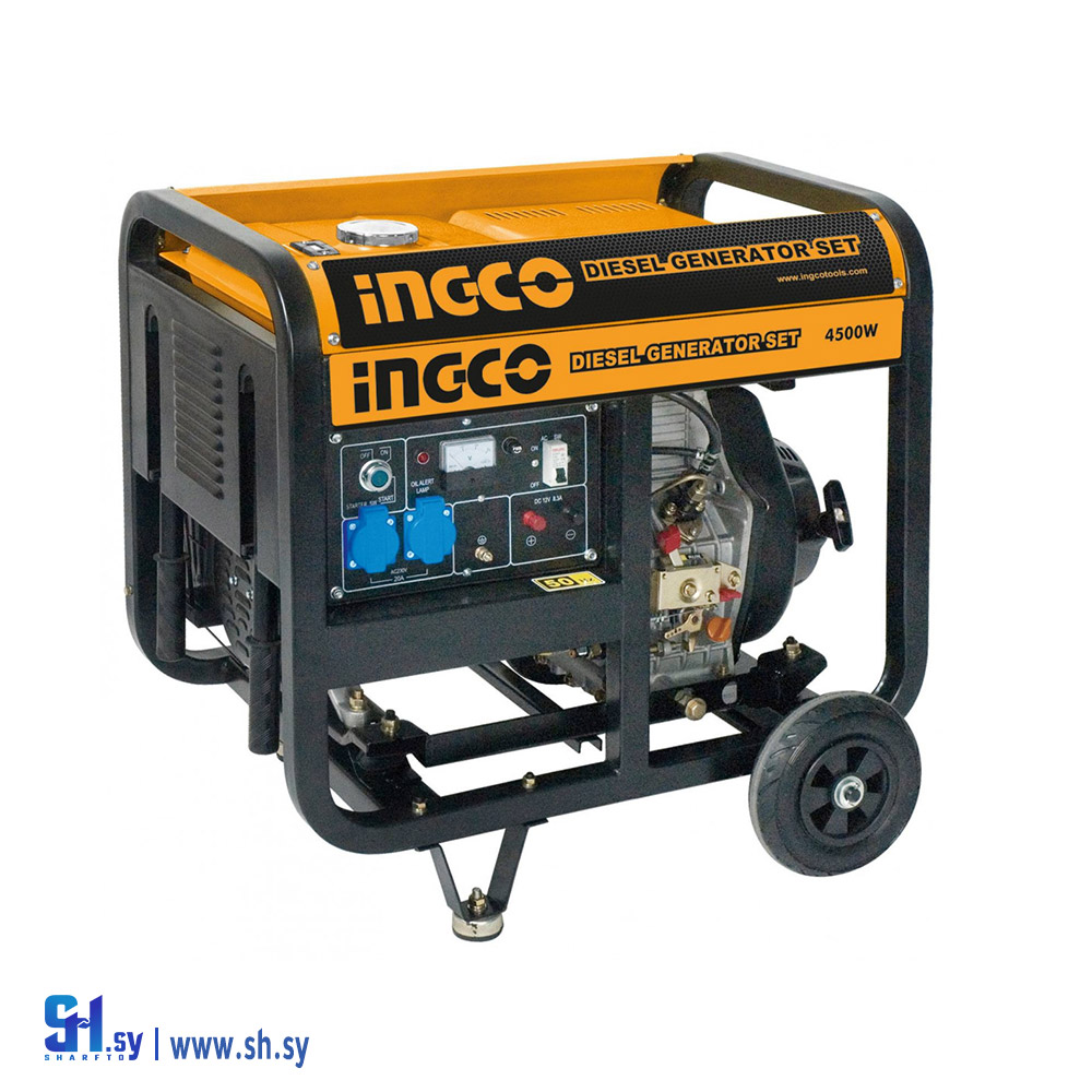 GDE50001(شركة الجدا)