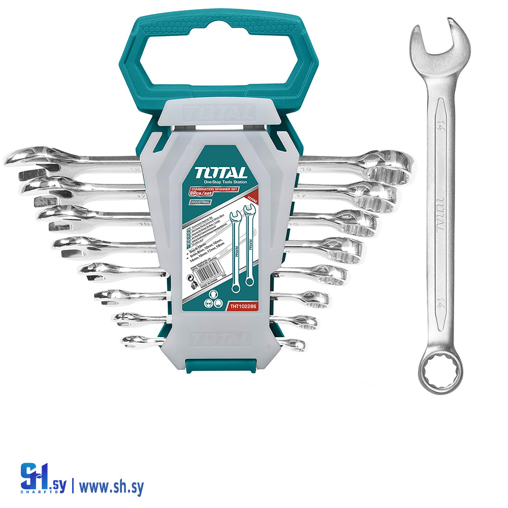 THT 102286 -1(TOTAL)