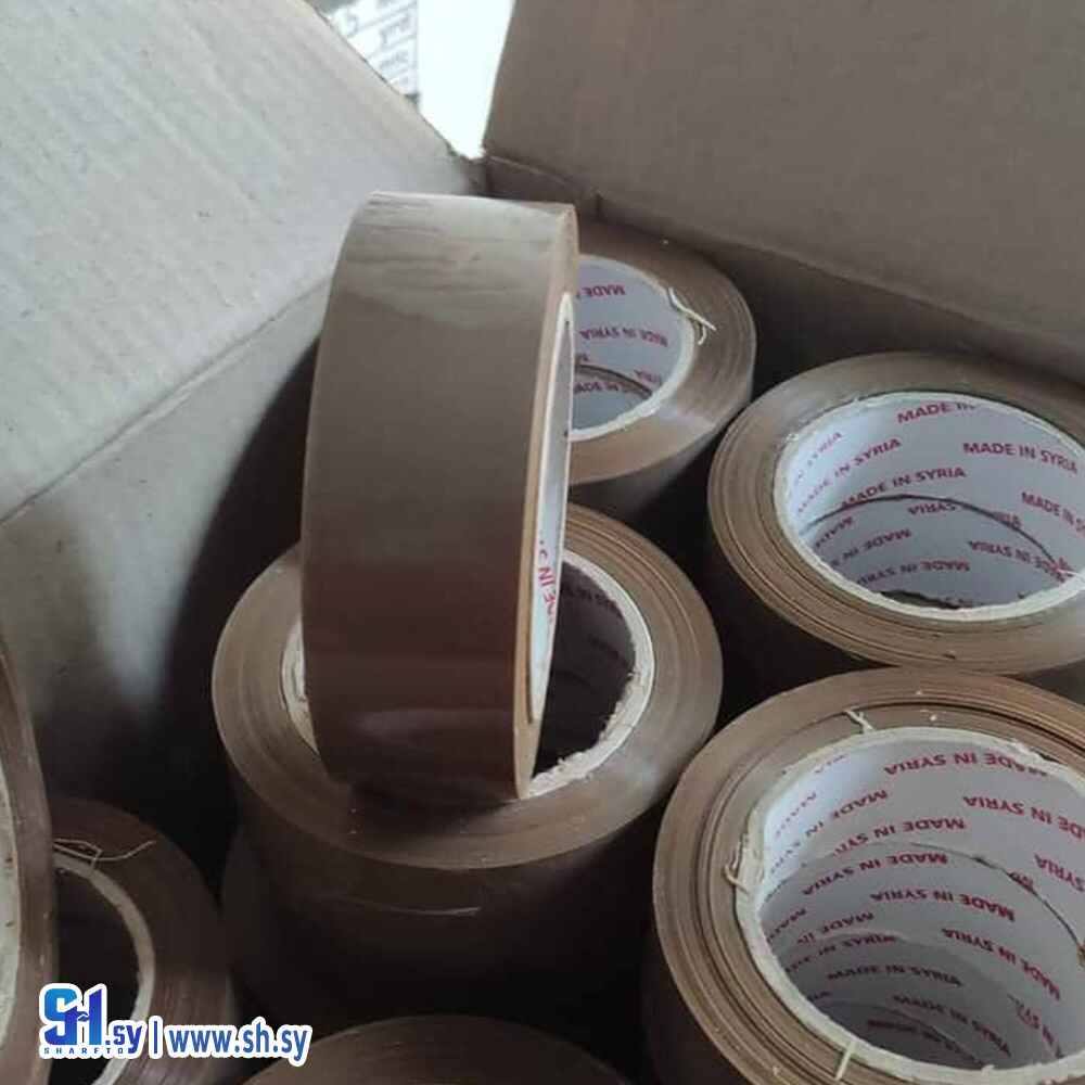 لاصق بني عريض (سعد)