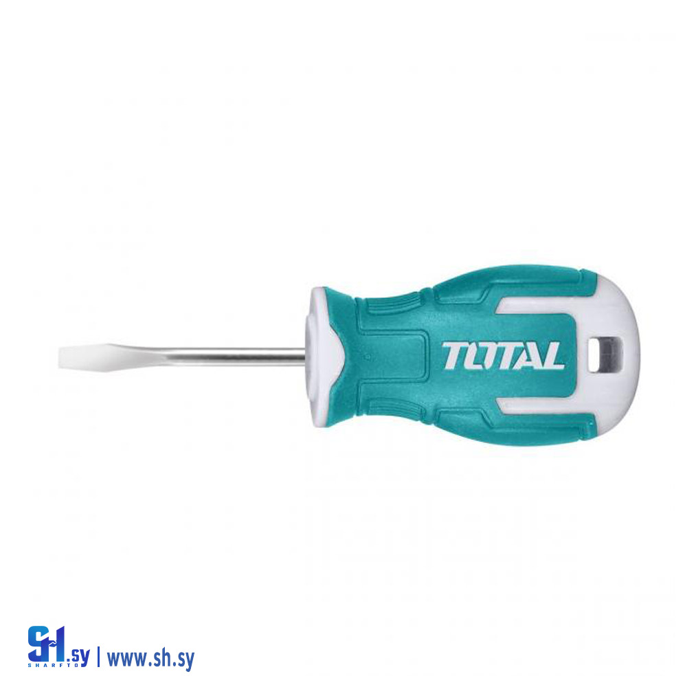THT266125(TOTAL)