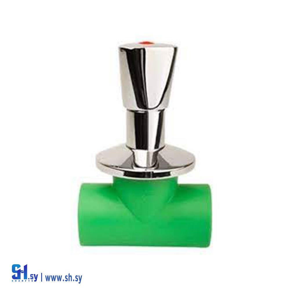 خلاط مخفي 1 (ماستر بلاست)