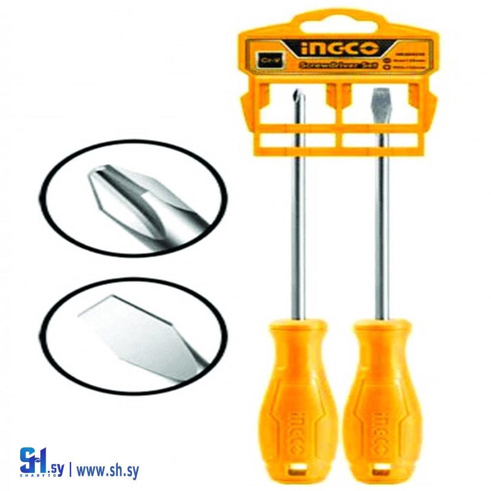 HKSD0258 (شركة الجدا)