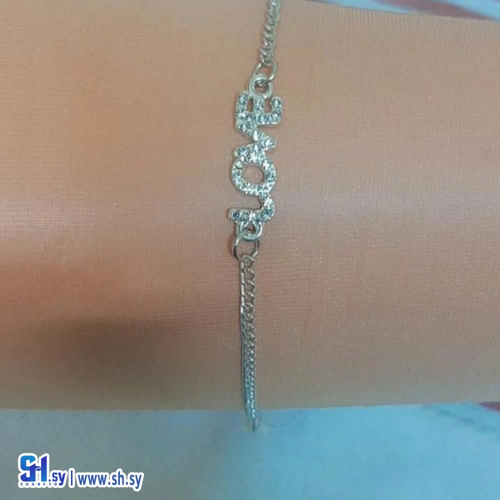بلاك ناعم 1 (EVA STORE)