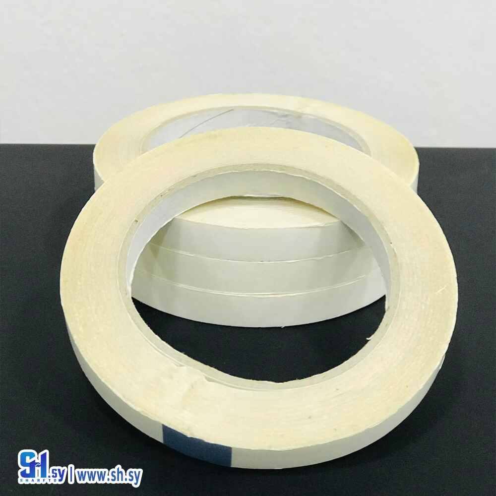 لاصق دبل فيس (موزاييك)