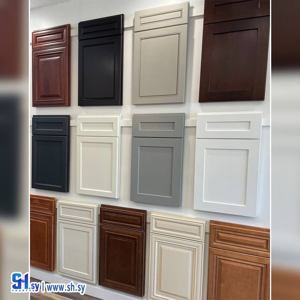 خشب تلبيس 15 (اورينت وود)