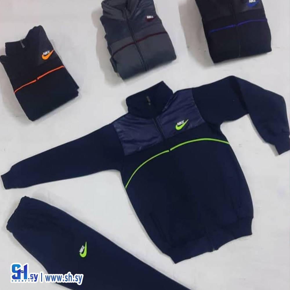 بيجامة صبياني محير (قصيص اخوان)