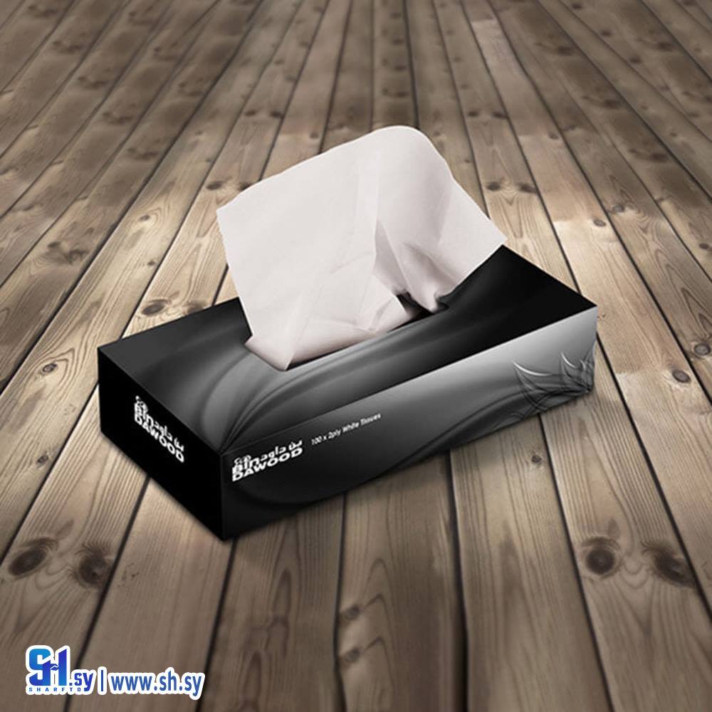 كرتون 57 (الجيرودي)