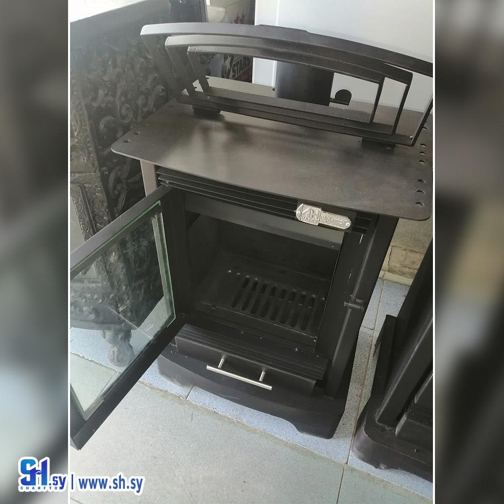 صوبيا حطب الكترو3(الحافظ والحلواني)